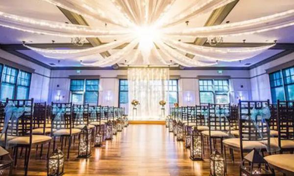 Gallery image for Chenal Event Venue