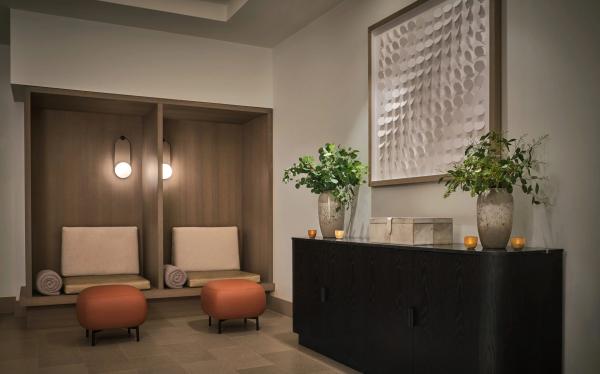 Gallery image for Pendry Park City