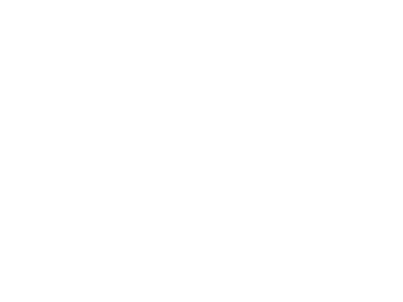 A Maui Wedding Day