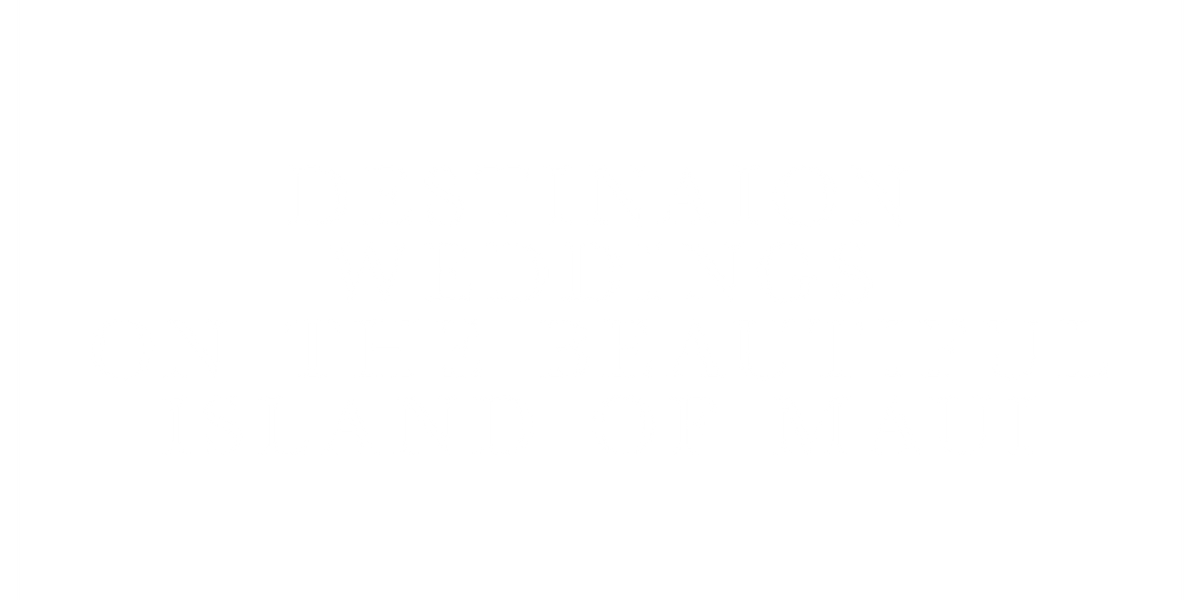 A Maui Wedding Day