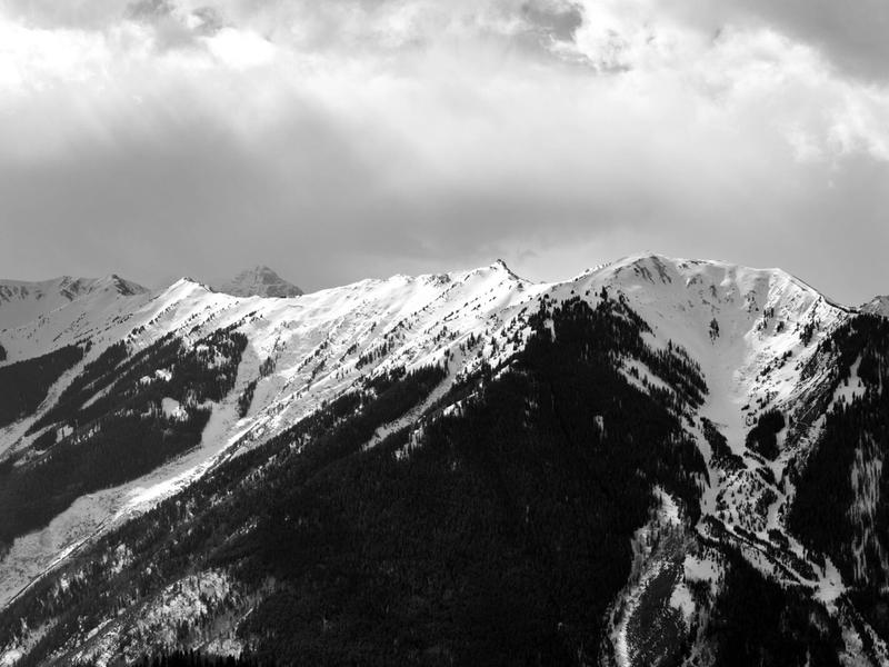 Jacie Marguerite Fine Art Photographer