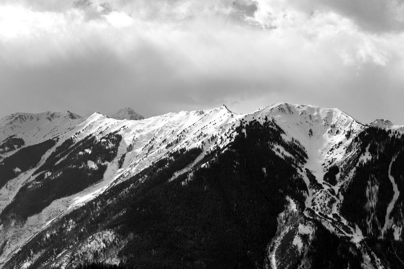 Jacie Marguerite Fine Art Photographer
