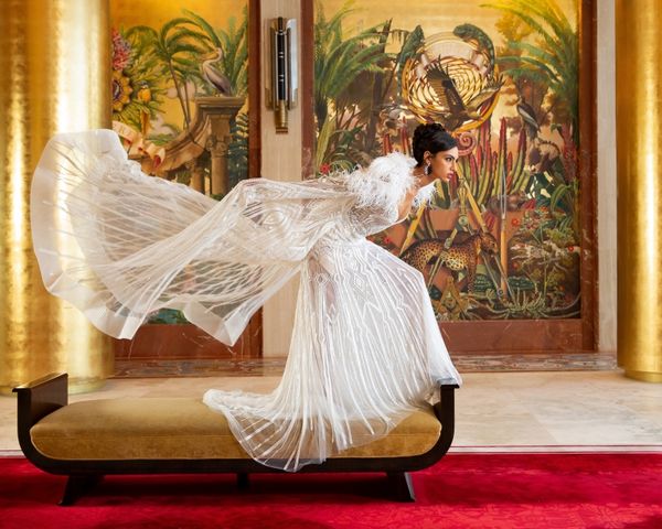 Gallery image for Faena Hotel Miami Beach