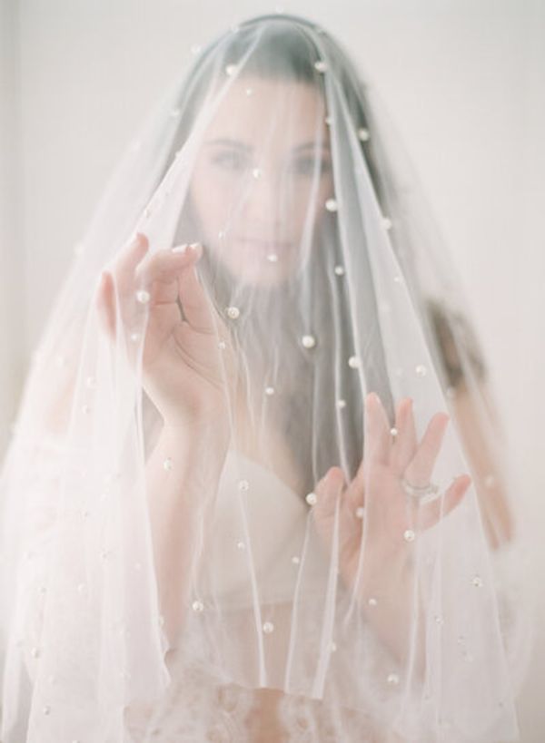 Portfolio image for Alicia Ann Photographers