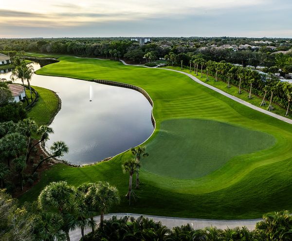 Gallery image for Addison Reserve Country Club