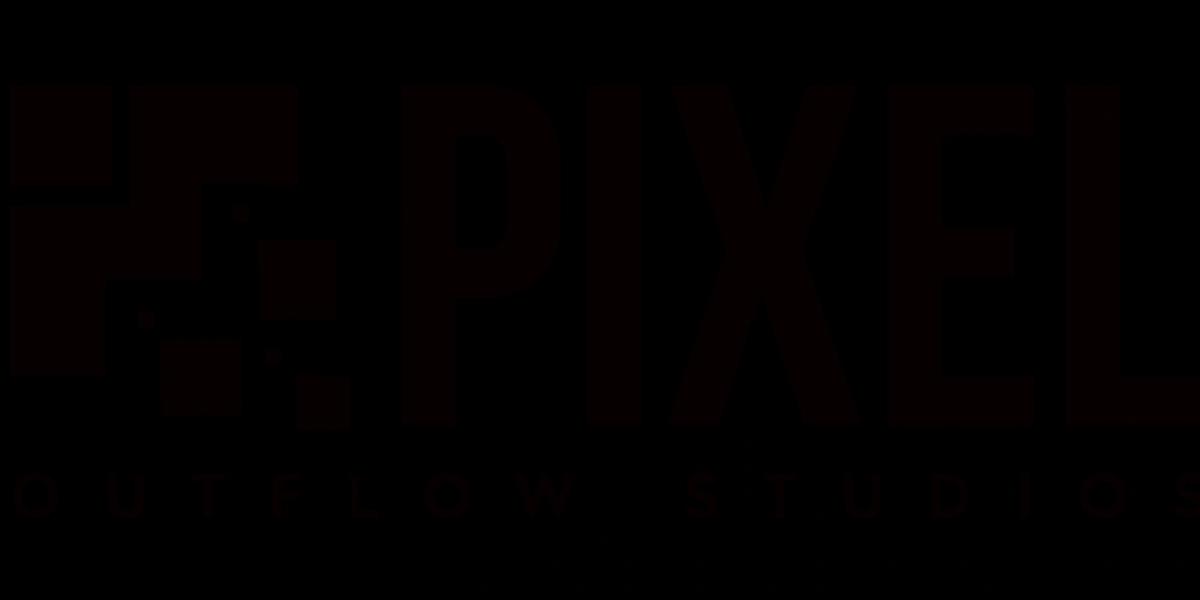 Pixel Outflow Studios