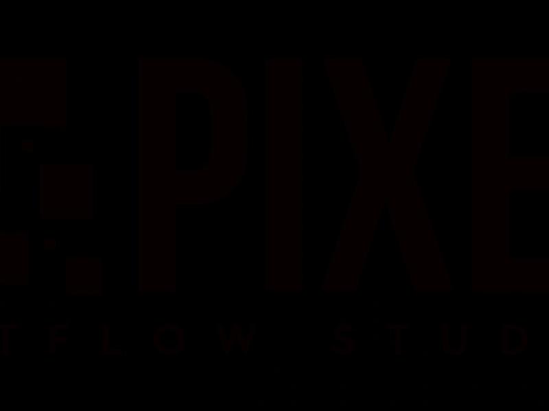 Pixel Outflow Studios