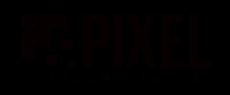 Pixel Outflow Studios