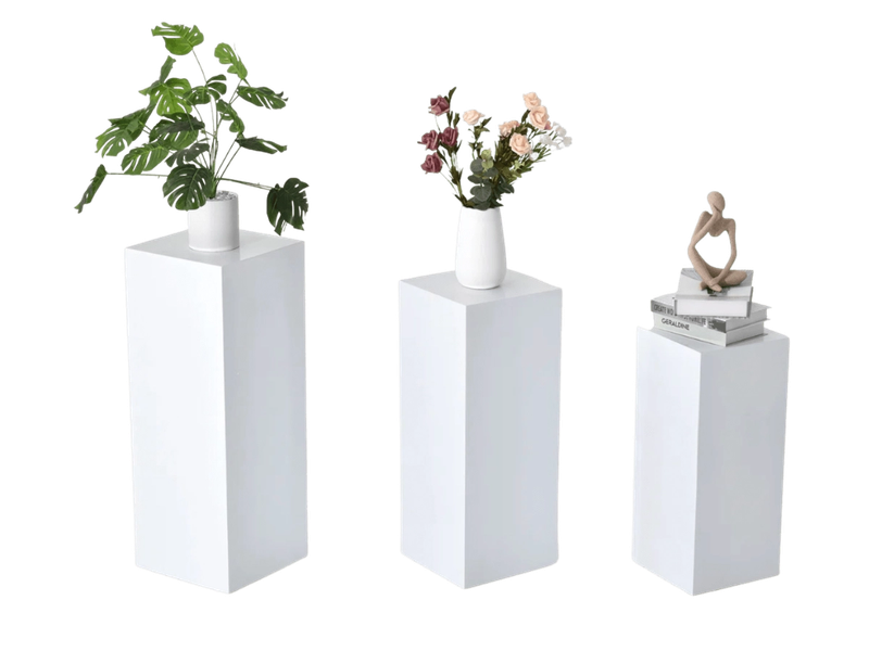 Savvy Events