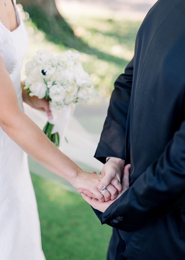 Portfolio image for AL Weddings