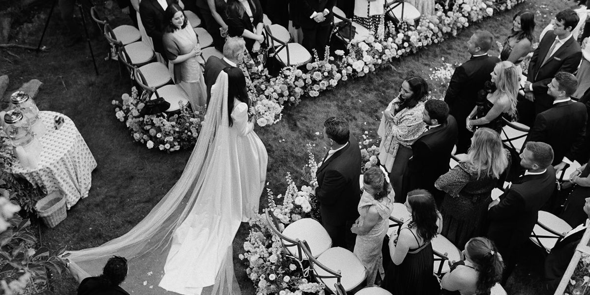 R.L. Sisson Events