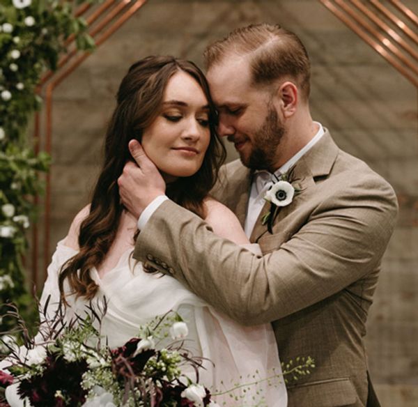 Gallery image for The Woods at Cedar Springs