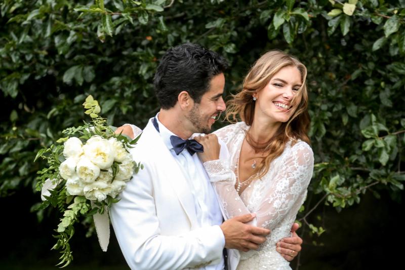 Dish Food & Events