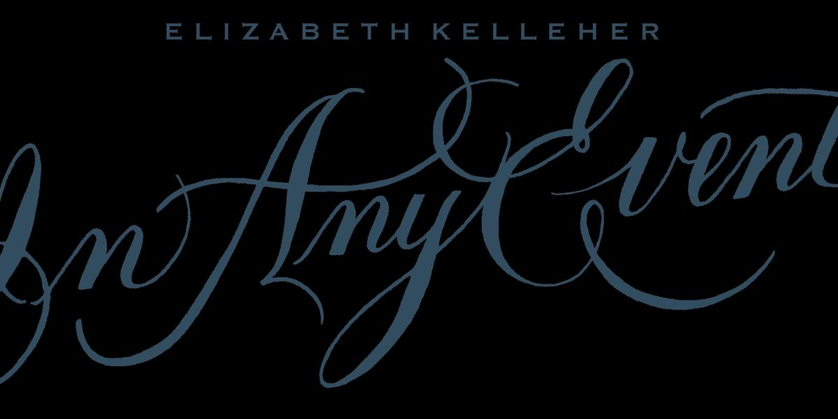 Elizabeth Kelleher