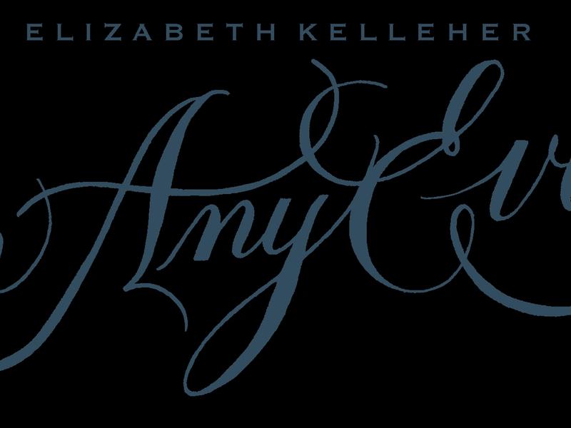Elizabeth Kelleher
