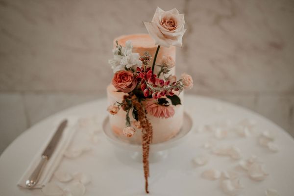 Gallery image for The Savoy