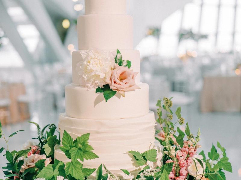 Milwaukee Flower Co.