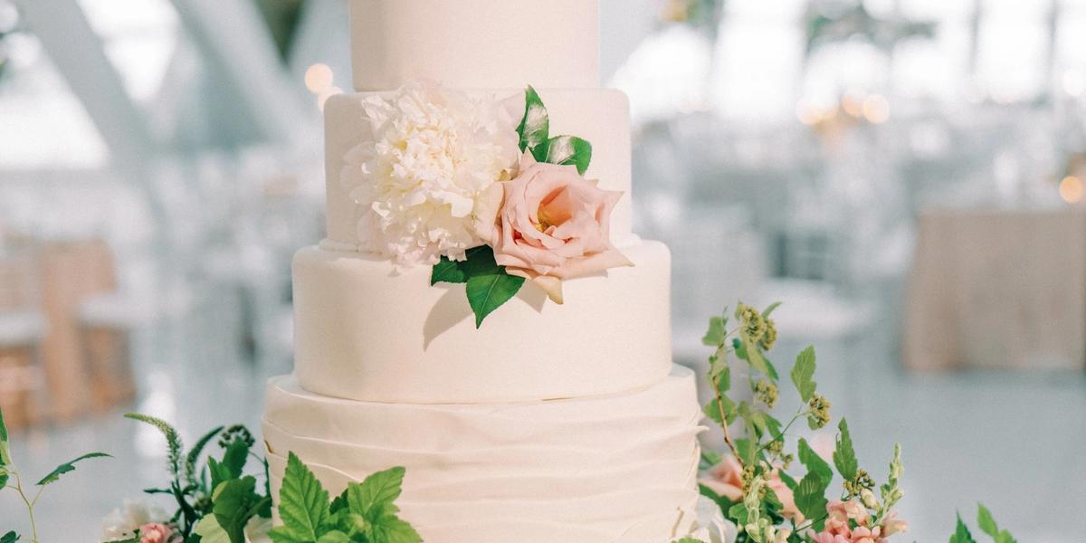 Milwaukee Flower Co.