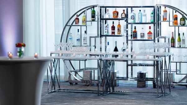 Gallery image for Kimpton EPIC Hotel