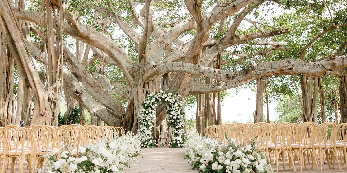 The Golden Pineapple Event Company