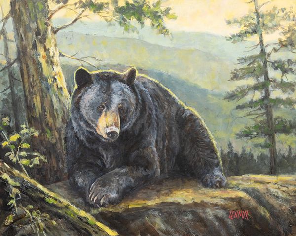 Gallery image for Grand Bohemian Lodge Asheville, Autograph Collection