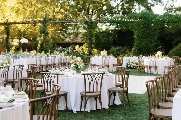 Gallery image for Brindare Napa Valley