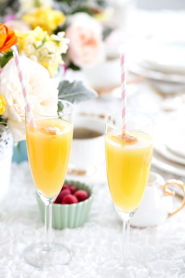 Portfolio image for Maison de Claire Audrey
