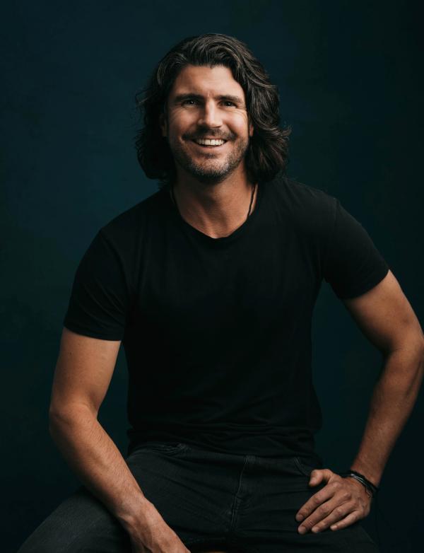 Portfolio image for Matt Porteous