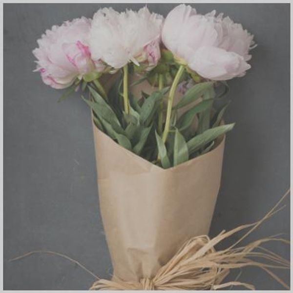 Portfolio image for Princeton Floral Design