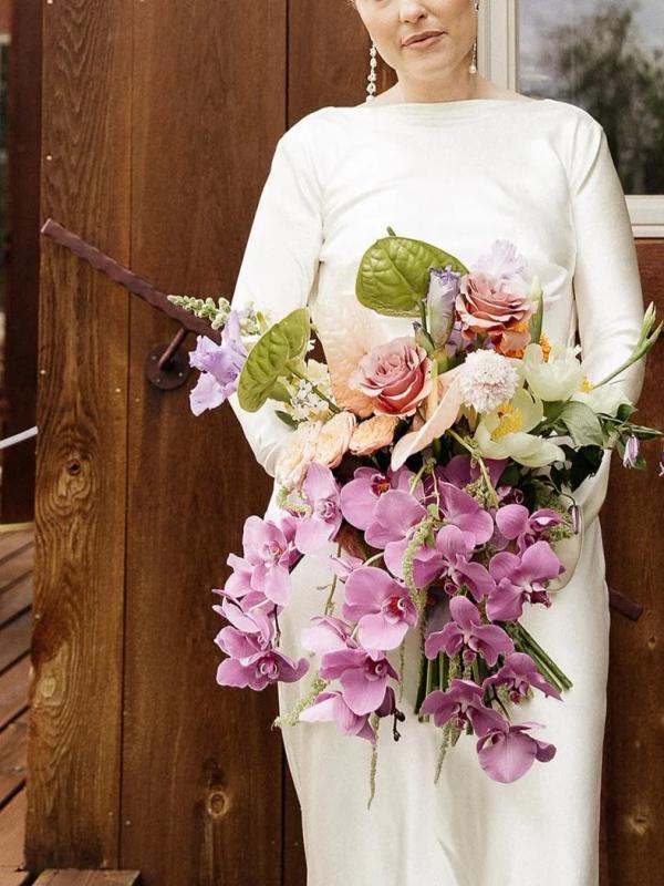 Portfolio image for Florence Floral Design