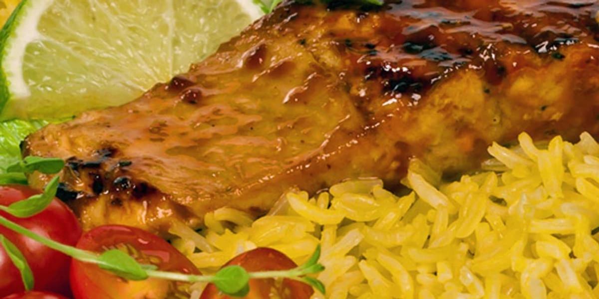 Gary's Catering