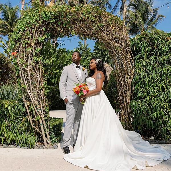 Gallery image for The Palms Hotel & Spa