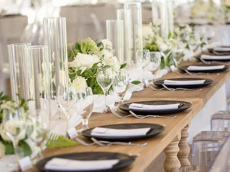 Sprout Design