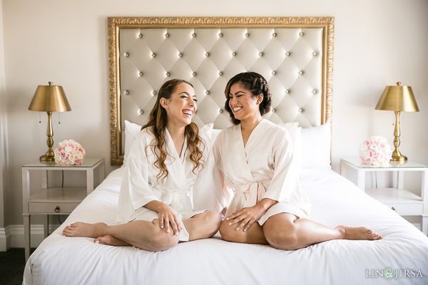 Gallery image for The Culver Hotel