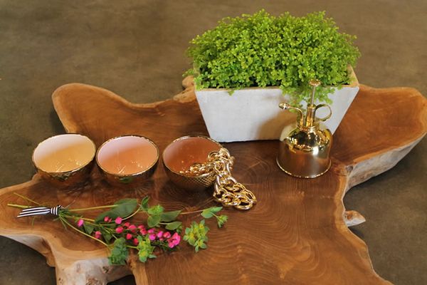 Portfolio image for EverBloom Floral and Gift