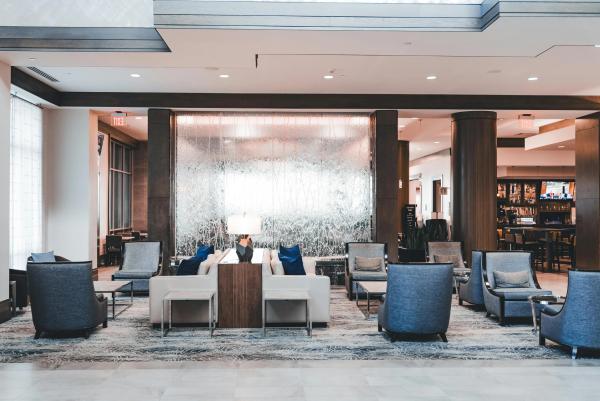 Gallery image for Hotel Captain Cook