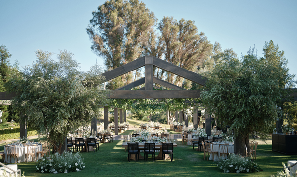 Portfolio image for Ojai Valley Inn