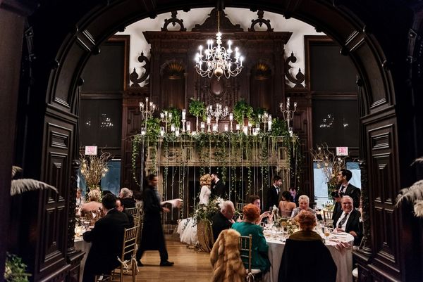 Gallery image for Wadsworth Mansion at Long Hill Estate
