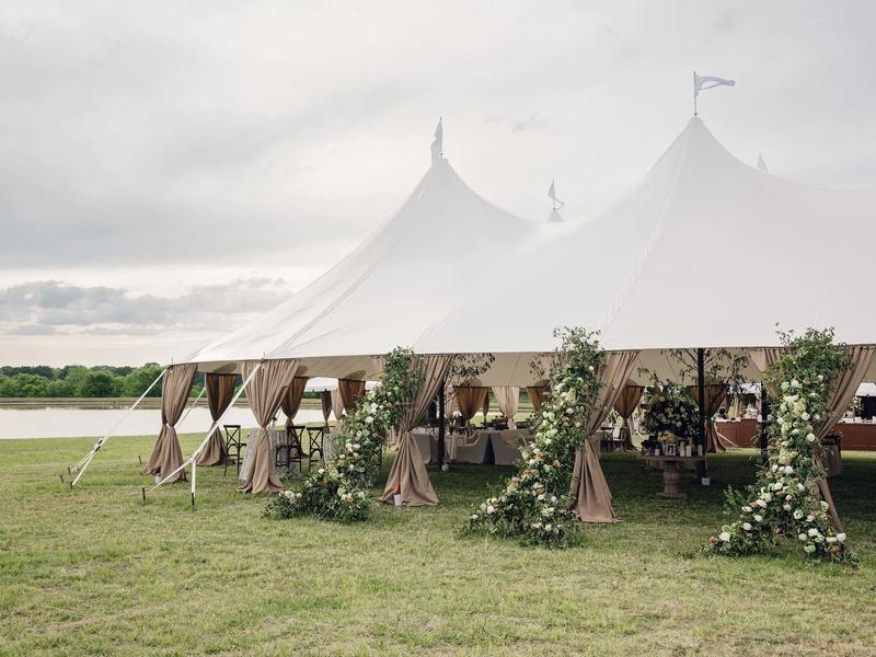 Brendle Rentals