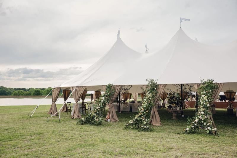 Brendle Rentals