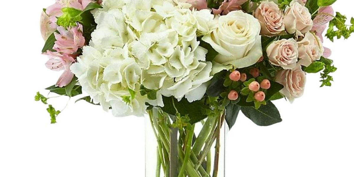 Welke's House of Roses