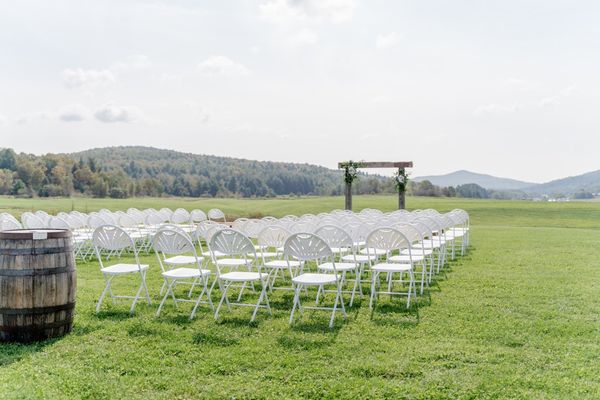 Gallery image for Spirit of Ethan Allen