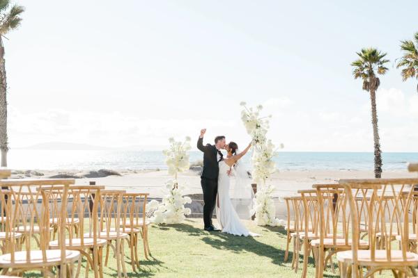 Gallery image for Zachari Dunes on Mandalay Beach