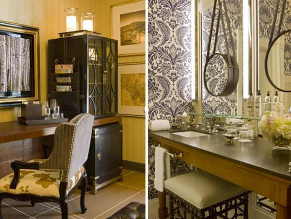 Gallery image for Hotel Jerome