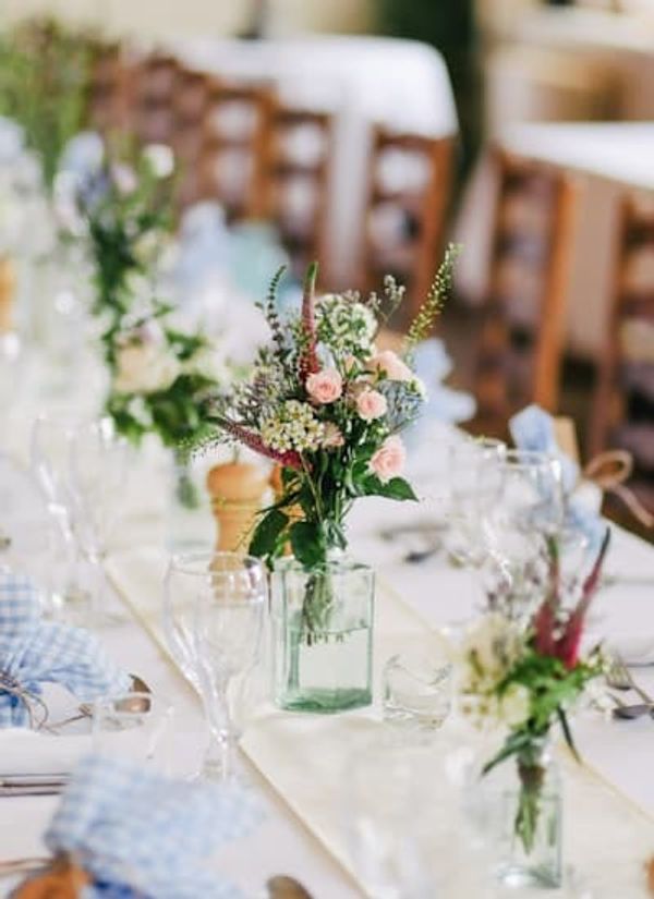 Gallery image for WedWinks