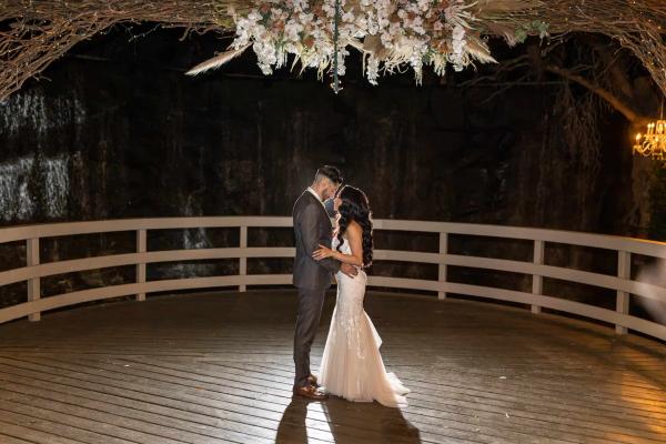 Portfolio image for Elizabeth Victoria Photography