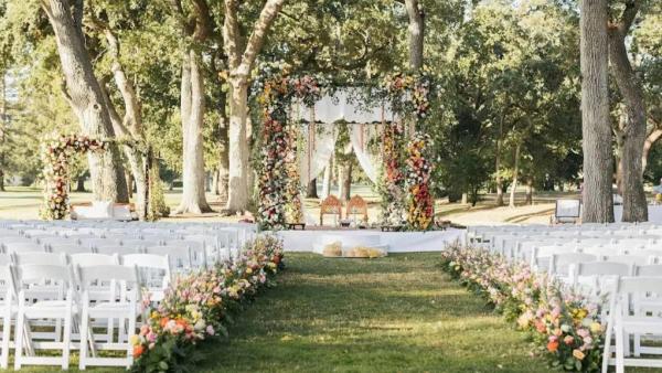 Gallery image for The Meritage Resort & Spa