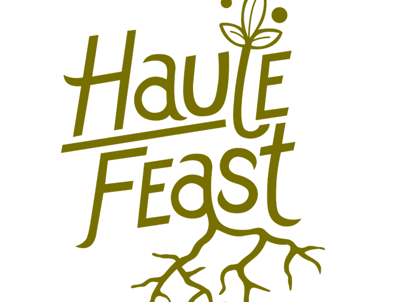 Haute Feast