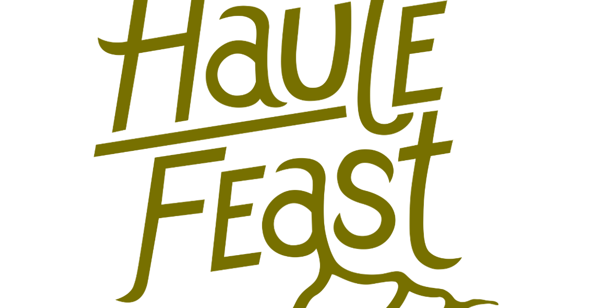 Haute Feast