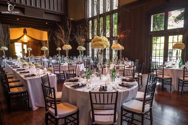 Gallery image for Kohl Mansion